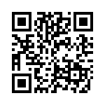 ACC44DTAH QRCode