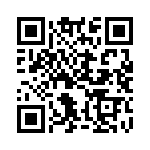 ACC44DTAI-S189 QRCode