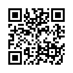 ACC44DTAN-S189 QRCode