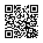 ACC44DTAN-S328 QRCode