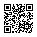 ACC44DTAS-S189 QRCode