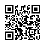 ACC44DTAS QRCode