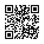 ACC44DTBD-S189 QRCode