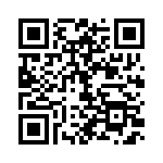ACC44DTBH-S189 QRCode