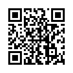 ACC44DTBH QRCode