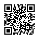 ACC44DTBN-S189 QRCode