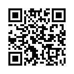 ACC44DTBT-S189 QRCode