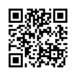 ACC44DTBT QRCode