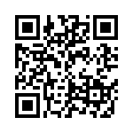 ACC44DTKD-S288 QRCode