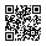 ACC44DTKH-S288 QRCode