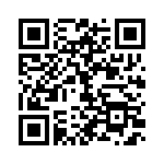 ACC44DTKN-S328 QRCode