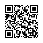 ACC44DTKS-S288 QRCode