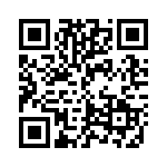 ACC44DTMH QRCode