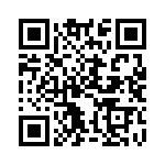 ACC44DTMS-S189 QRCode