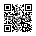 ACC44DTMS QRCode