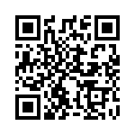 ACC44HETH QRCode