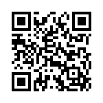 ACC44HETS QRCode