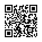 ACC44HEYH QRCode