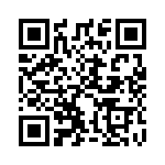 ACC44HEYS QRCode