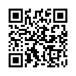 ACC49DETS QRCode