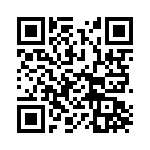 ACC49DRAH-S734 QRCode