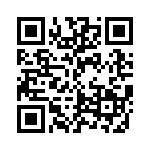 ACC49DRAI-S93 QRCode