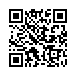 ACC49DRAN-S93 QRCode