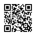ACC49DRAS-S734 QRCode