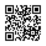 ACC49DRAS-S93 QRCode