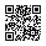 ACC49DRAS QRCode