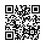 ACC49DREF-S13 QRCode