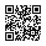 ACC49DREH-S13 QRCode