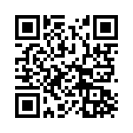 ACC49DREH-S734 QRCode