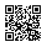 ACC49DREN-S734 QRCode