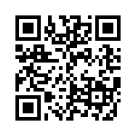 ACC49DRES-S13 QRCode