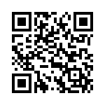 ACC49DRES-S734 QRCode