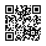 ACC49DRTH-S734 QRCode