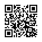 ACC49DRTI-S734 QRCode