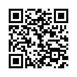 ACC49DRTI-S93 QRCode