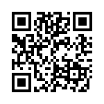 ACC49DRTI QRCode