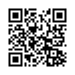 ACC49DRTS-S734 QRCode