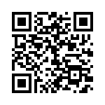 ACC49DRXI-S734 QRCode