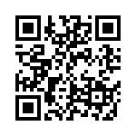 ACC49DRXN-S734 QRCode