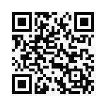 ACC49DRXS-S734 QRCode