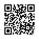 ACC49DRYH-S13 QRCode