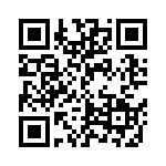 ACC49DRYN-S734 QRCode