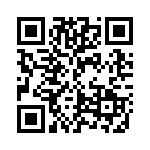 ACC49DRYS QRCode