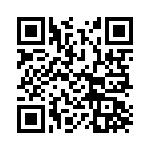 ACC49HETH QRCode