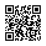 ACC49HETS QRCode