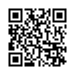 ACC49HEYI QRCode
